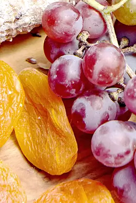 Quinino da Amazônia, gengibre natural e laranja californiana